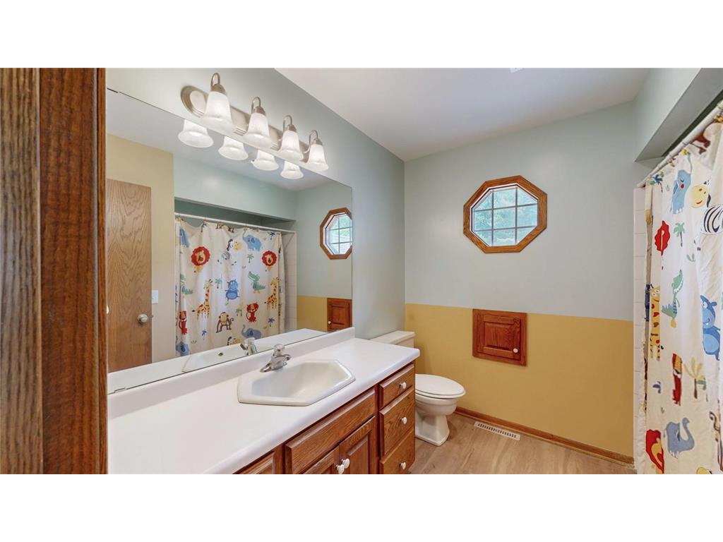 2217 Regent Lane SW Rochester MN 55902 7087231 image22