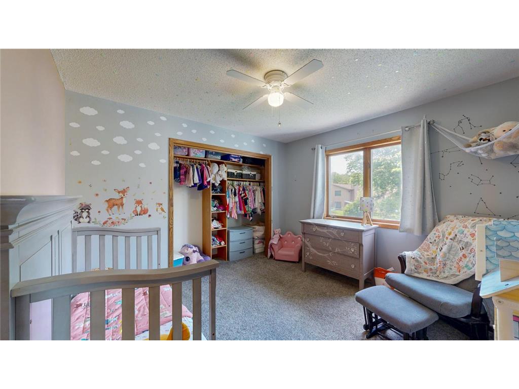 2217 Regent Lane SW Rochester MN 55902 7087231 image23