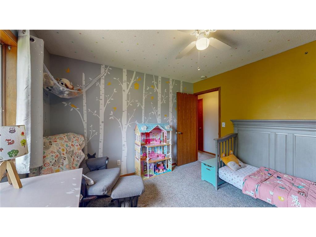 2217 Regent Lane SW Rochester MN 55902 7087231 image24
