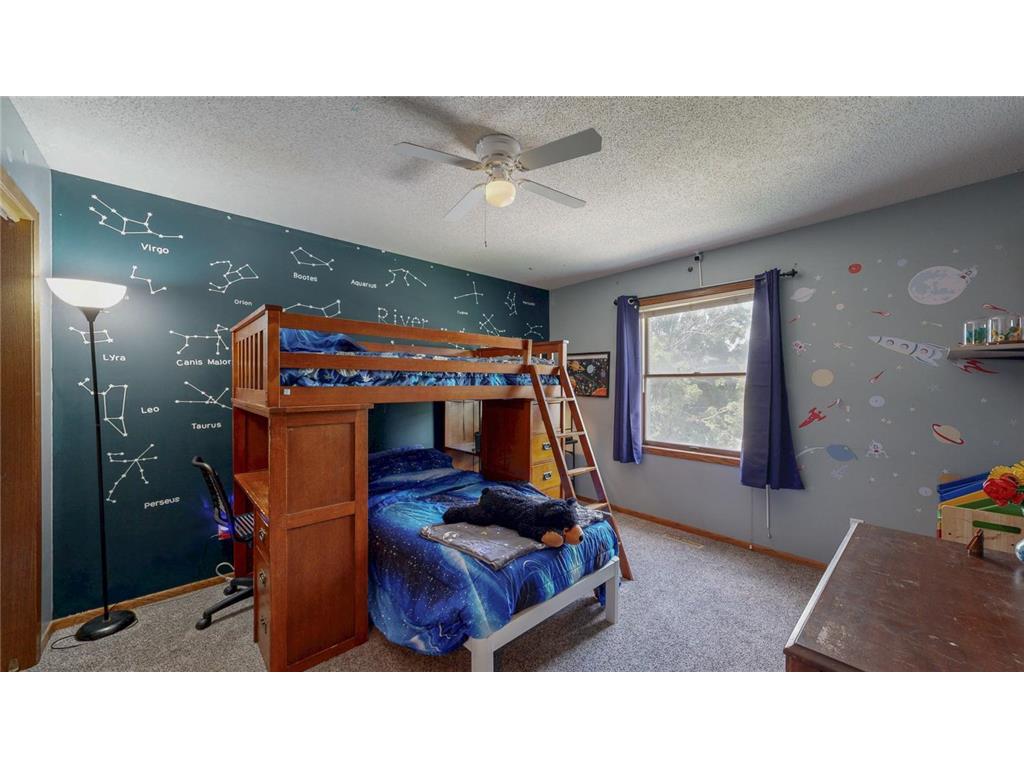 2217 Regent Lane SW Rochester MN 55902 7087231 image25