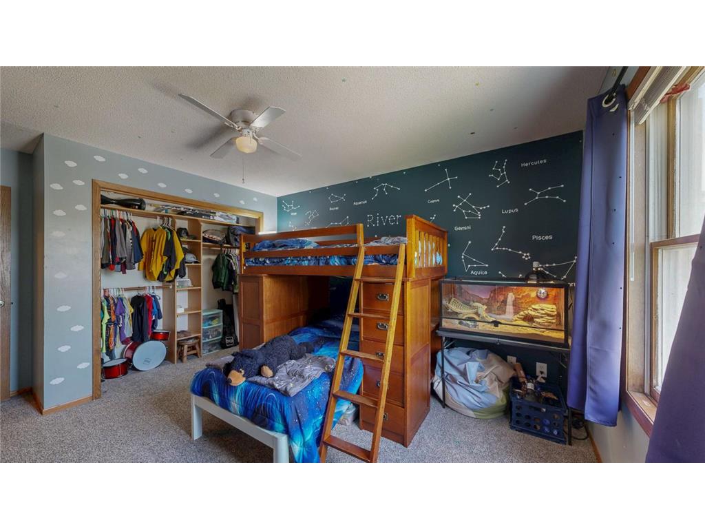 2217 Regent Lane SW Rochester MN 55902 7087231 image26