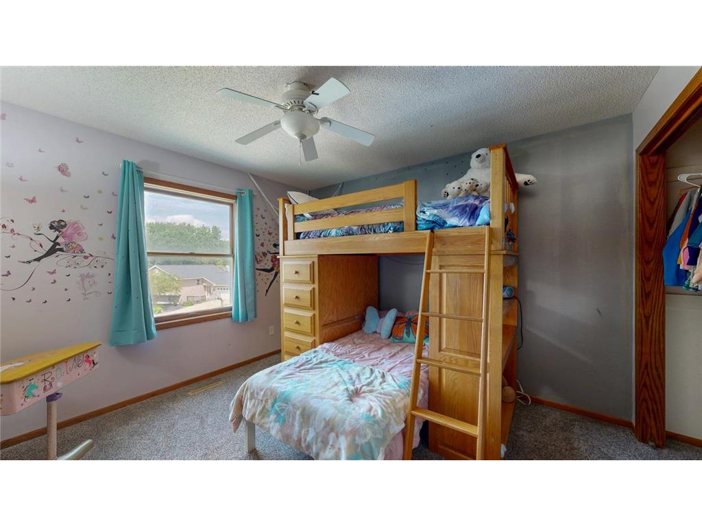 2217 Regent Lane SW Rochester MN 55902 7087231 image27