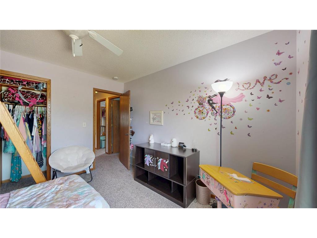 2217 Regent Lane SW Rochester MN 55902 7087231 image28