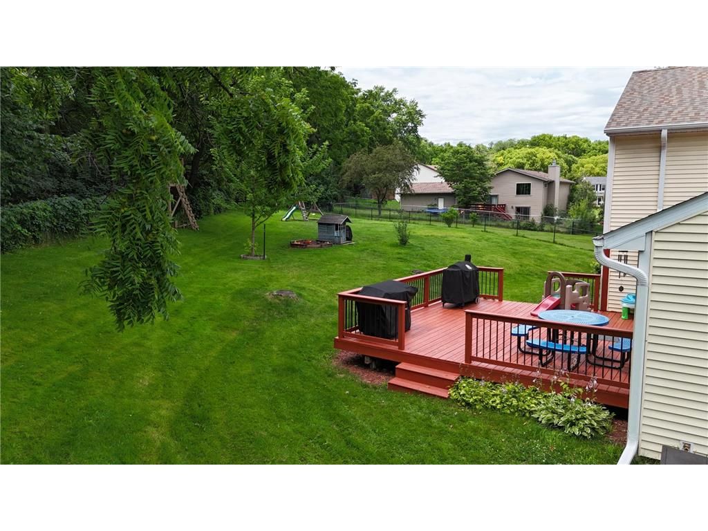 2217 Regent Lane SW Rochester MN 55902 7087231 image29