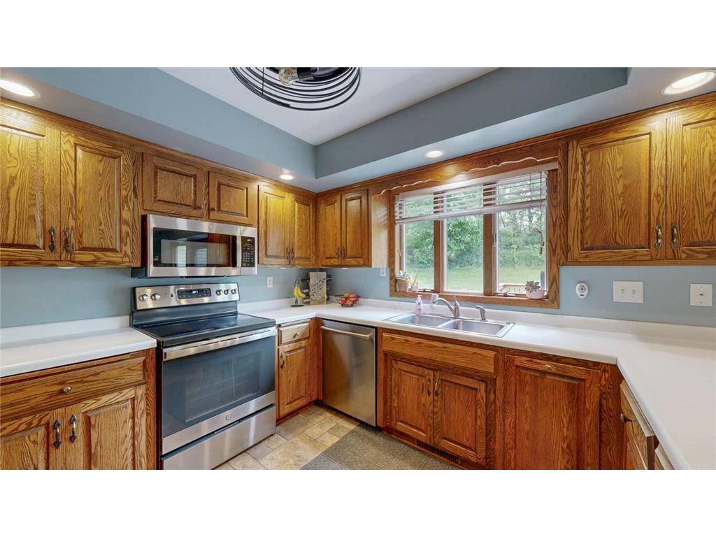 2217 Regent Lane SW Rochester MN 55902 7087231 image3
