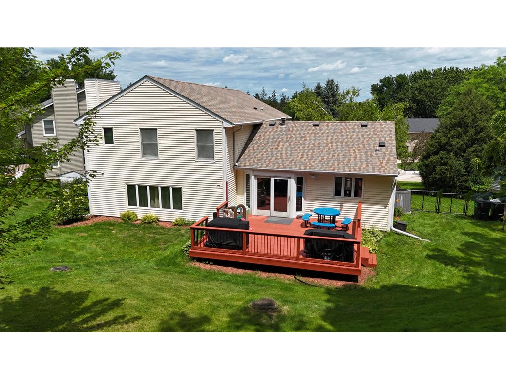 2217 Regent Lane SW Rochester MN 55902 7087231 image30