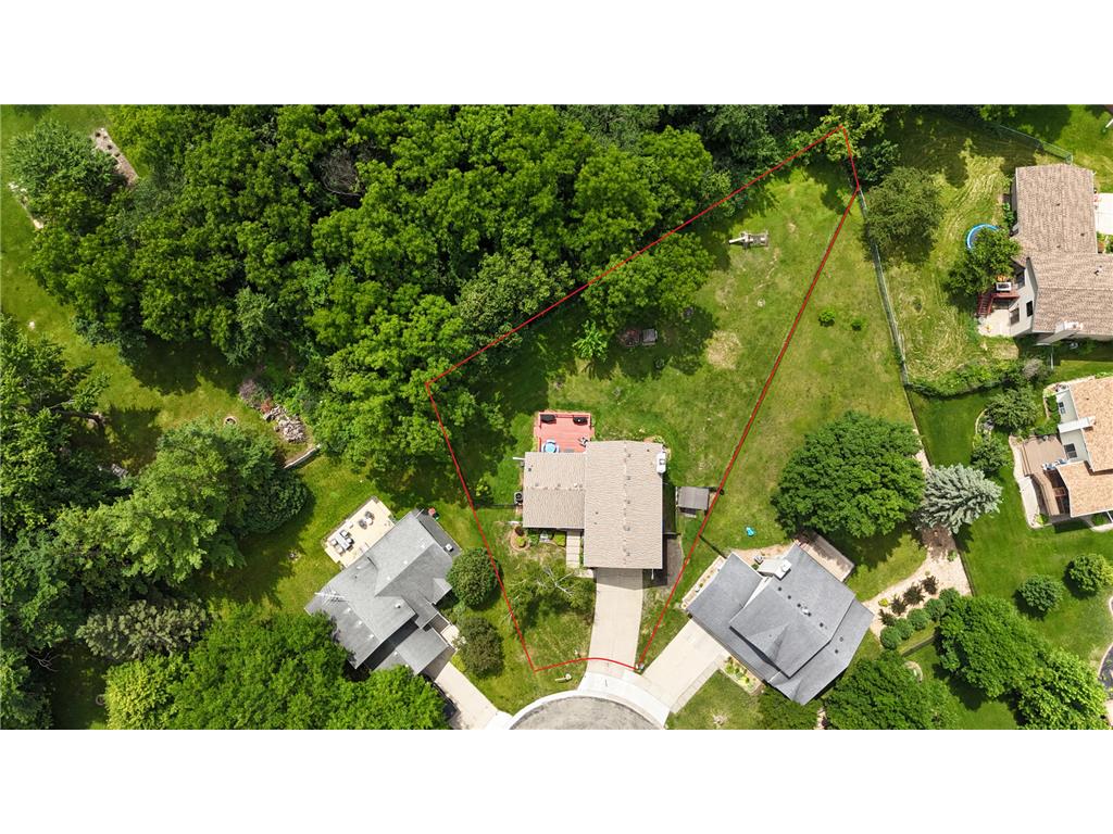 2217 Regent Lane SW Rochester MN 55902 7087231 image31