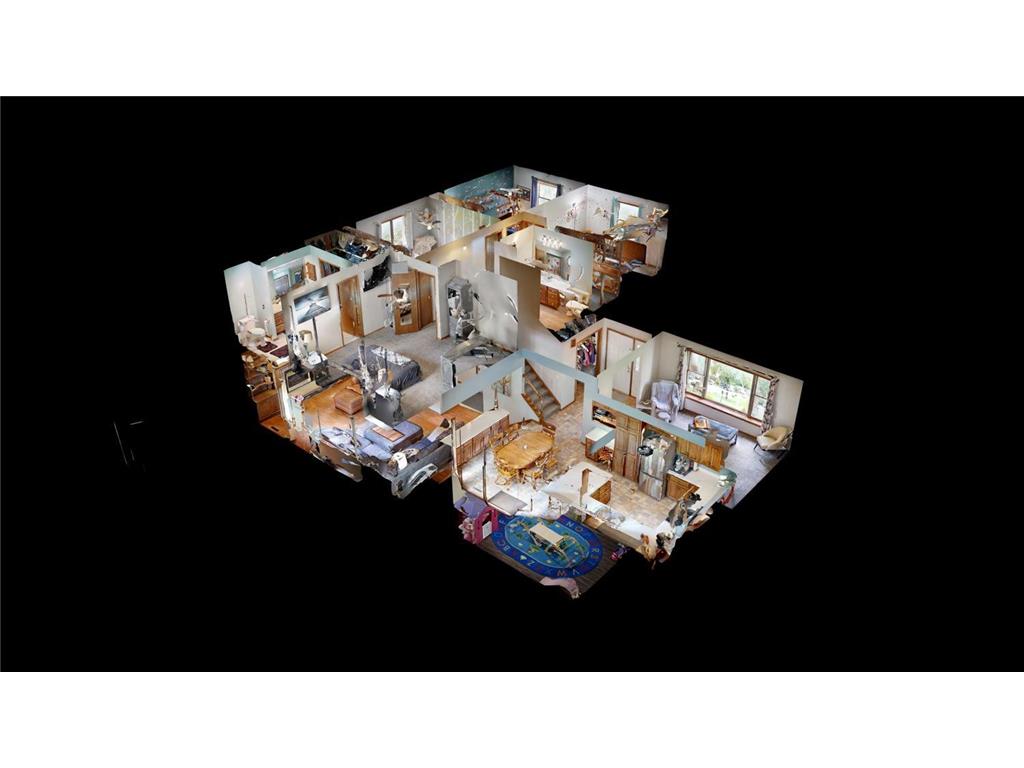 2217 Regent Lane SW Rochester MN 55902 7087231 image32