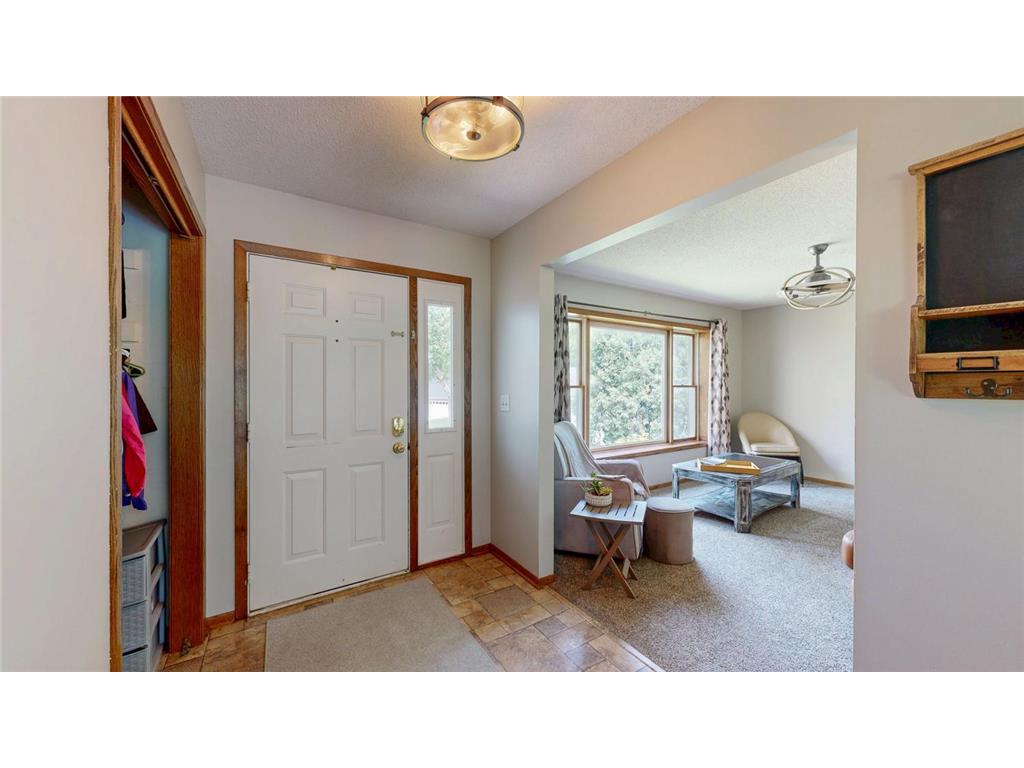 2217 Regent Lane SW Rochester MN 55902 7087231 image4