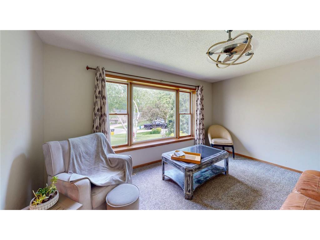 2217 Regent Lane SW Rochester MN 55902 7087231 image5