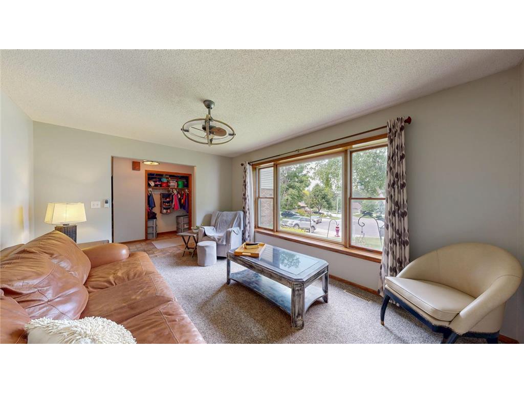 2217 Regent Lane SW Rochester MN 55902 7087231 image6