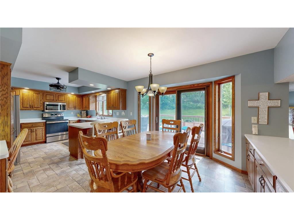 2217 Regent Lane SW Rochester MN 55902 7087231 image7