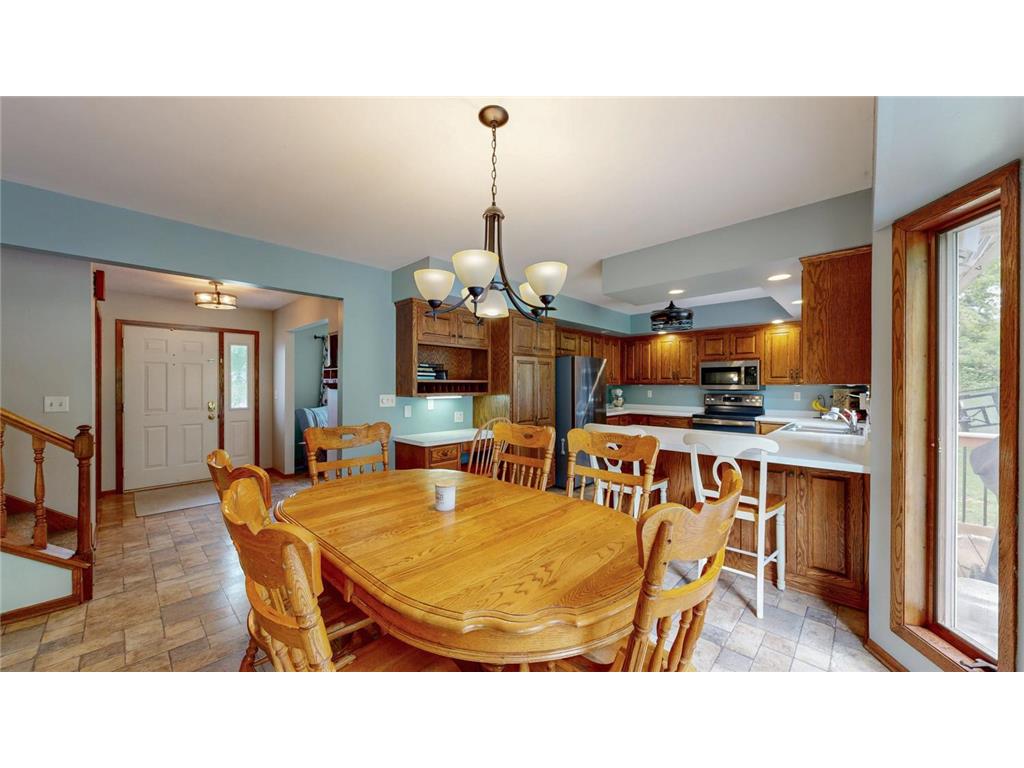 2217 Regent Lane SW Rochester MN 55902 7087231 image8