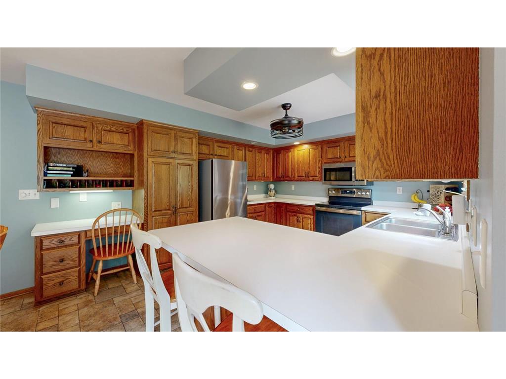 2217 Regent Lane SW Rochester MN 55902 7087231 image9