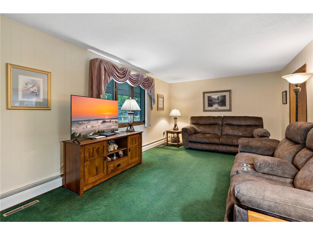 2217 Ripley Avenue Maplewood MN 55109 7091443 image10