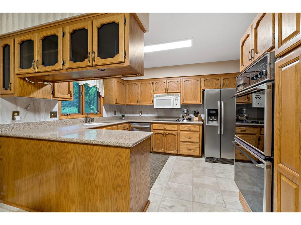 2217 Ripley Avenue Maplewood MN 55109 7091443 image11