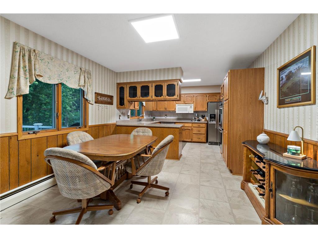 2217 Ripley Avenue Maplewood MN 55109 7091443 image13