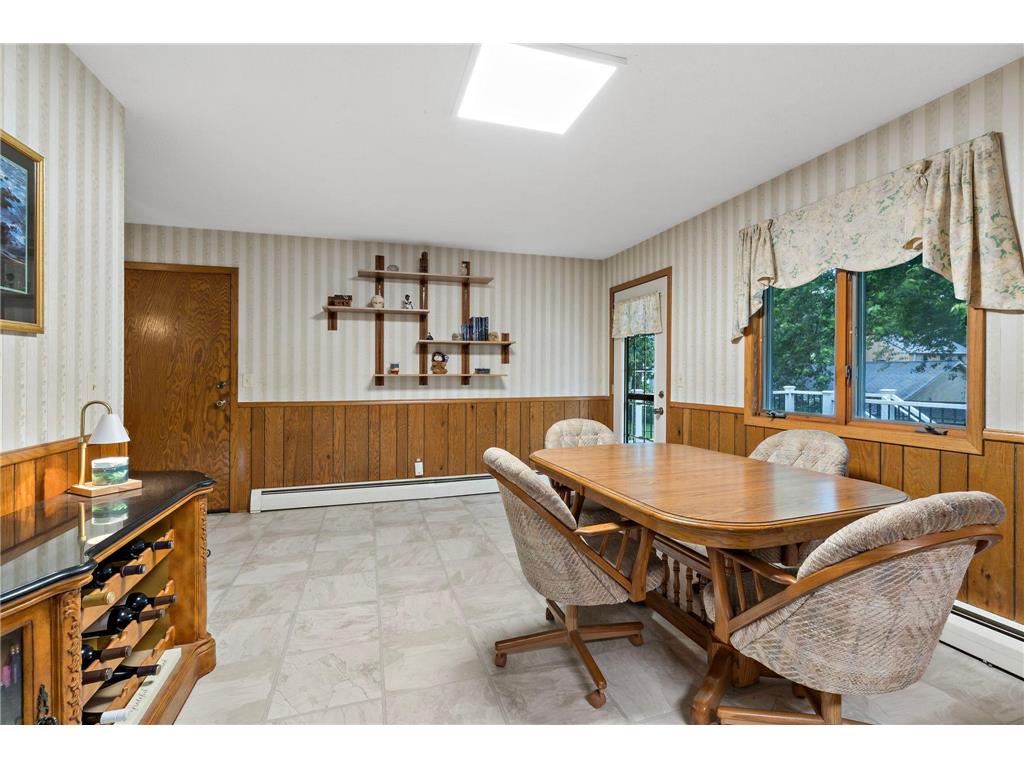 2217 Ripley Avenue Maplewood MN 55109 7091443 image14