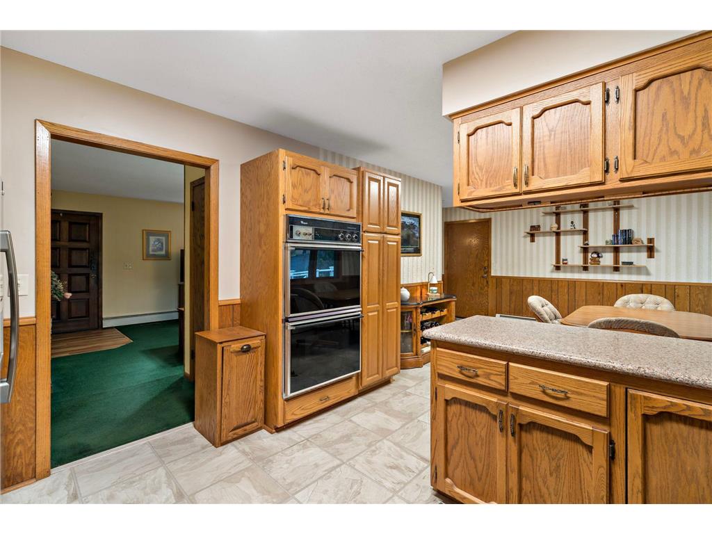 2217 Ripley Avenue Maplewood MN 55109 7091443 image16