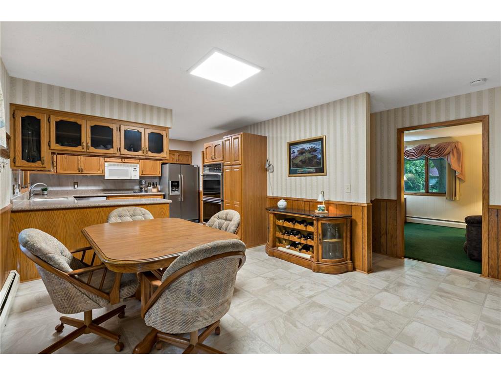2217 Ripley Avenue Maplewood MN 55109 7091443 image17
