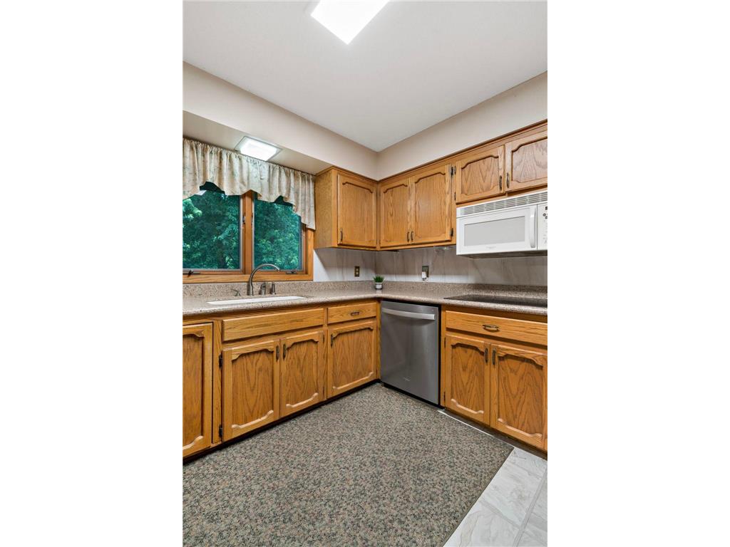 2217 Ripley Avenue Maplewood MN 55109 7091443 image18