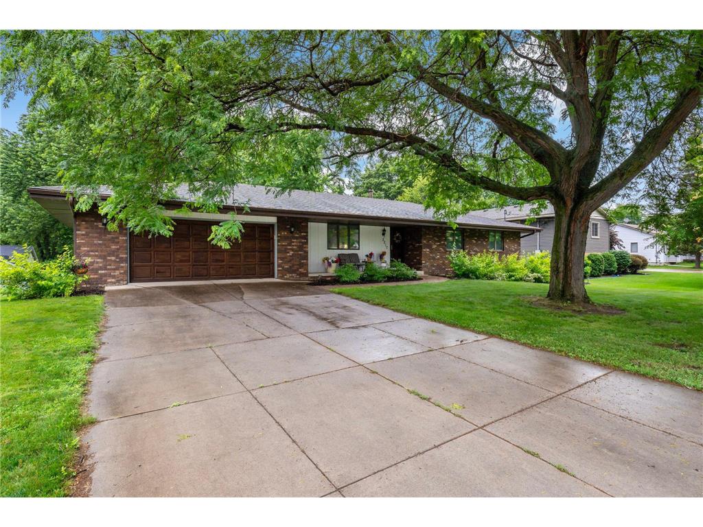 2217 Ripley Avenue Maplewood MN 55109 7091443 image2