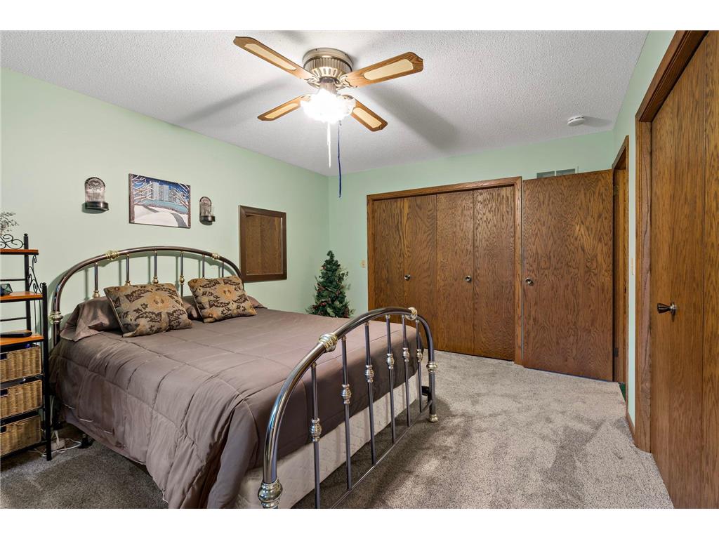 2217 Ripley Avenue Maplewood MN 55109 7091443 image21