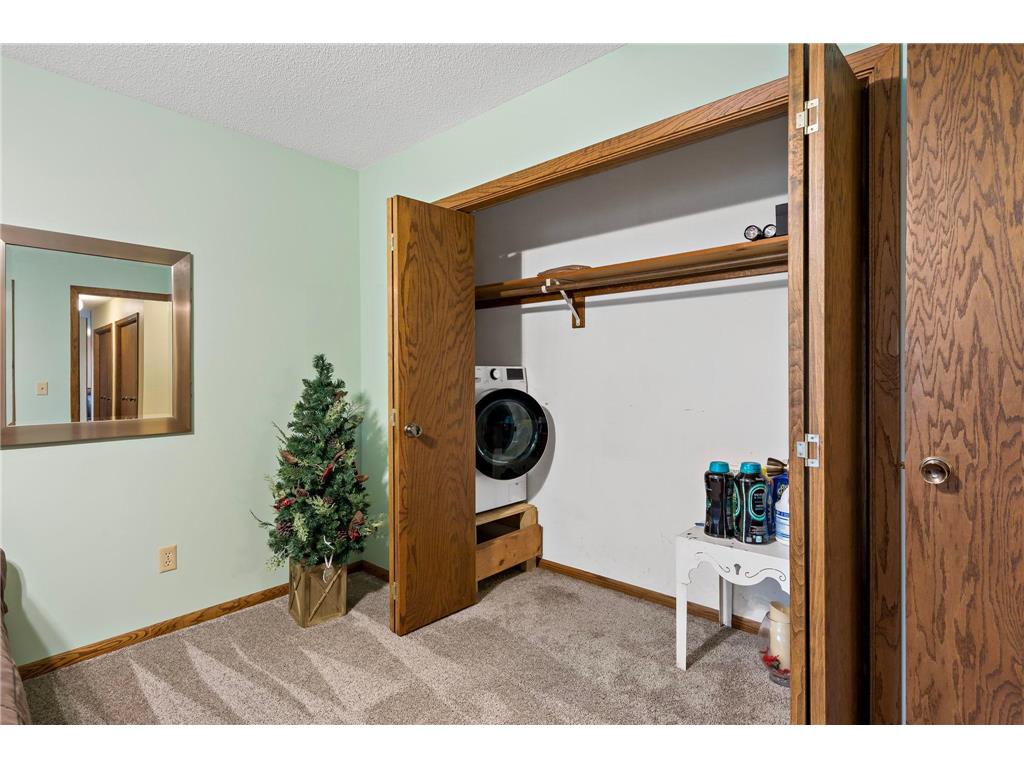 2217 Ripley Avenue Maplewood MN 55109 7091443 image22