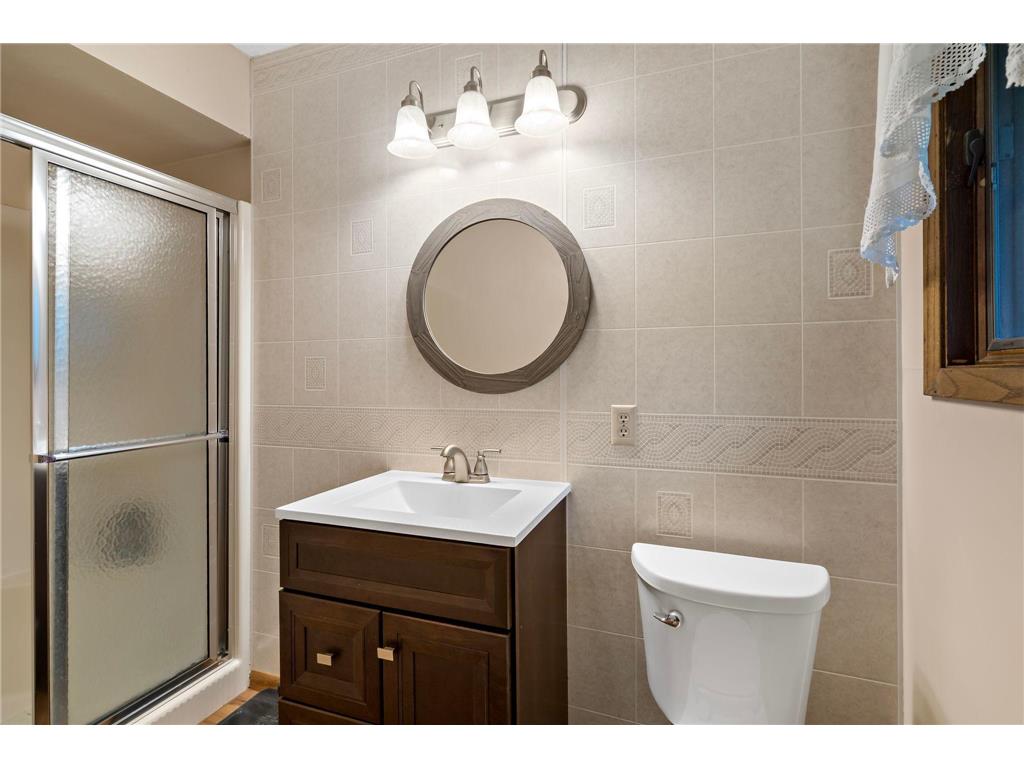 2217 Ripley Avenue Maplewood MN 55109 7091443 image23