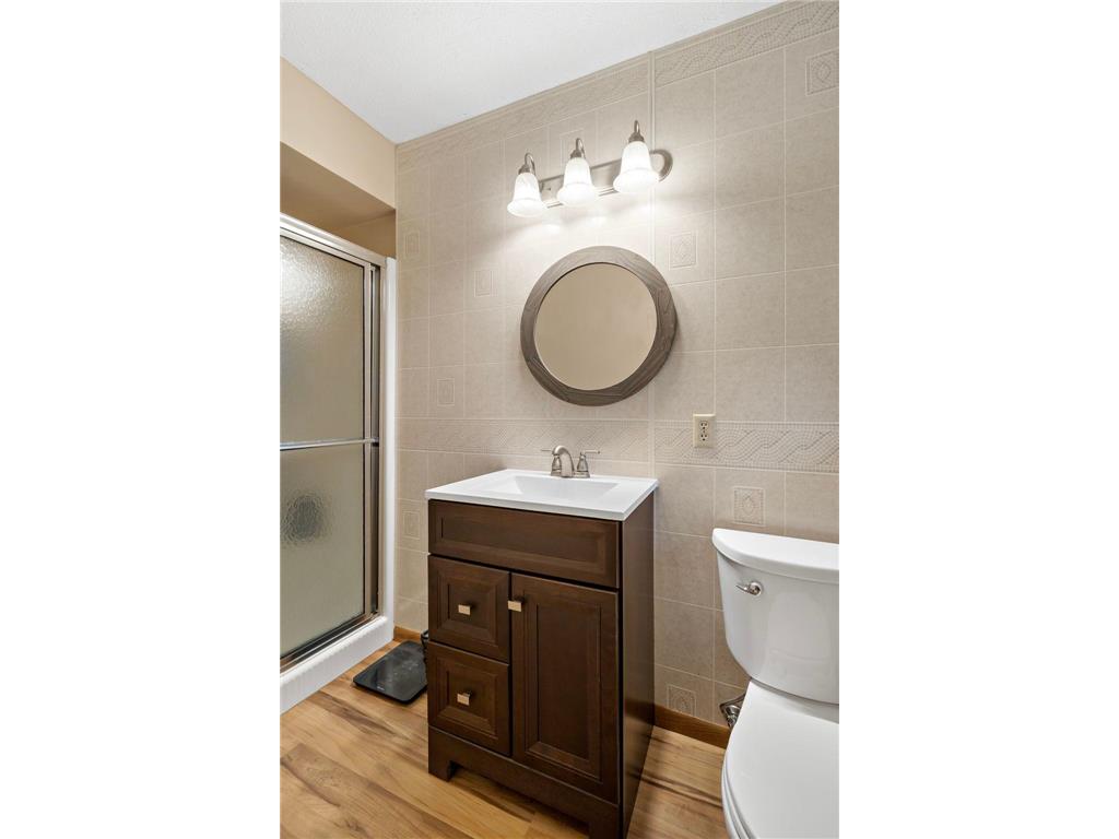2217 Ripley Avenue Maplewood MN 55109 7091443 image24