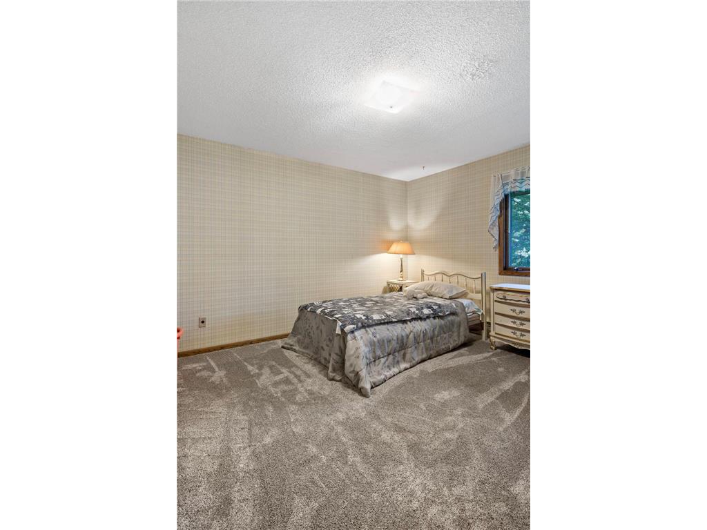 2217 Ripley Avenue Maplewood MN 55109 7091443 image26