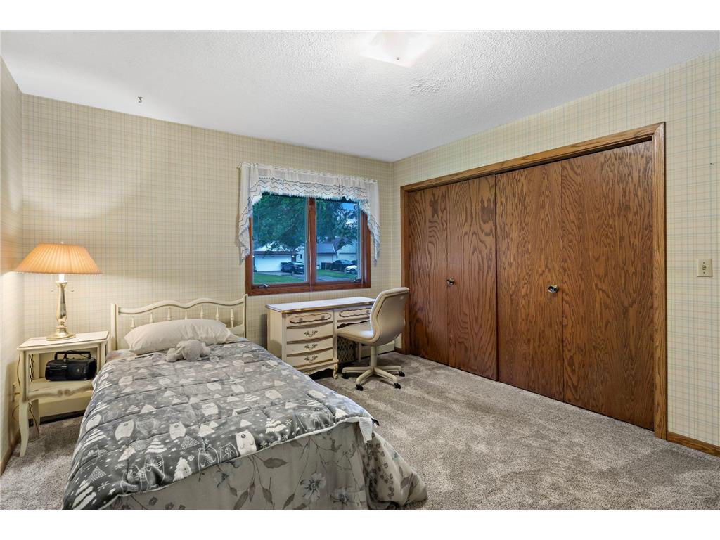 2217 Ripley Avenue Maplewood MN 55109 7091443 image27