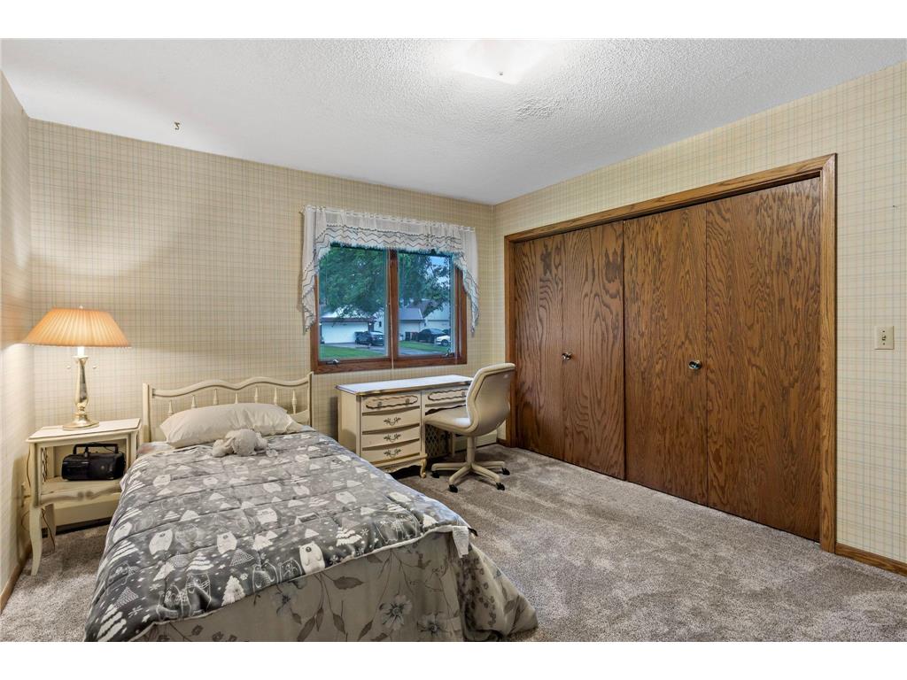 2217 Ripley Avenue Maplewood MN 55109 7091443 image29