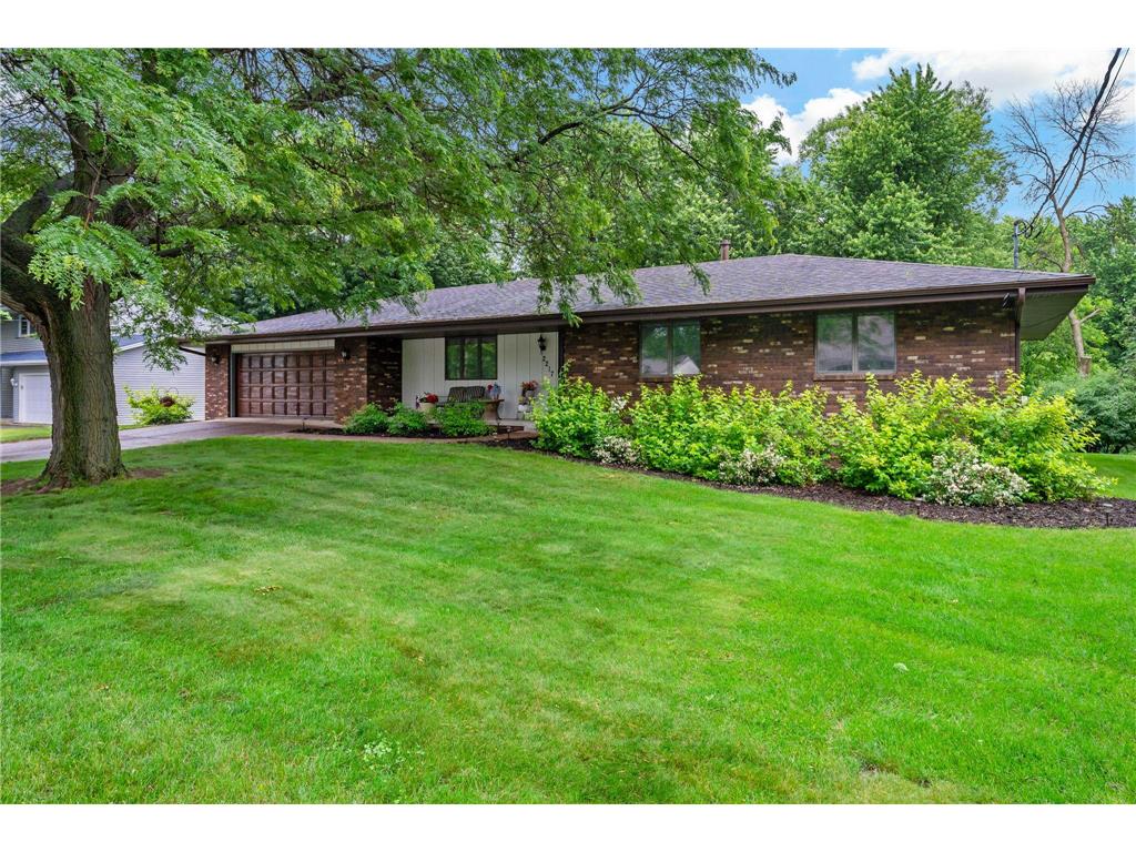 2217 Ripley Avenue Maplewood MN 55109 7091443 image3