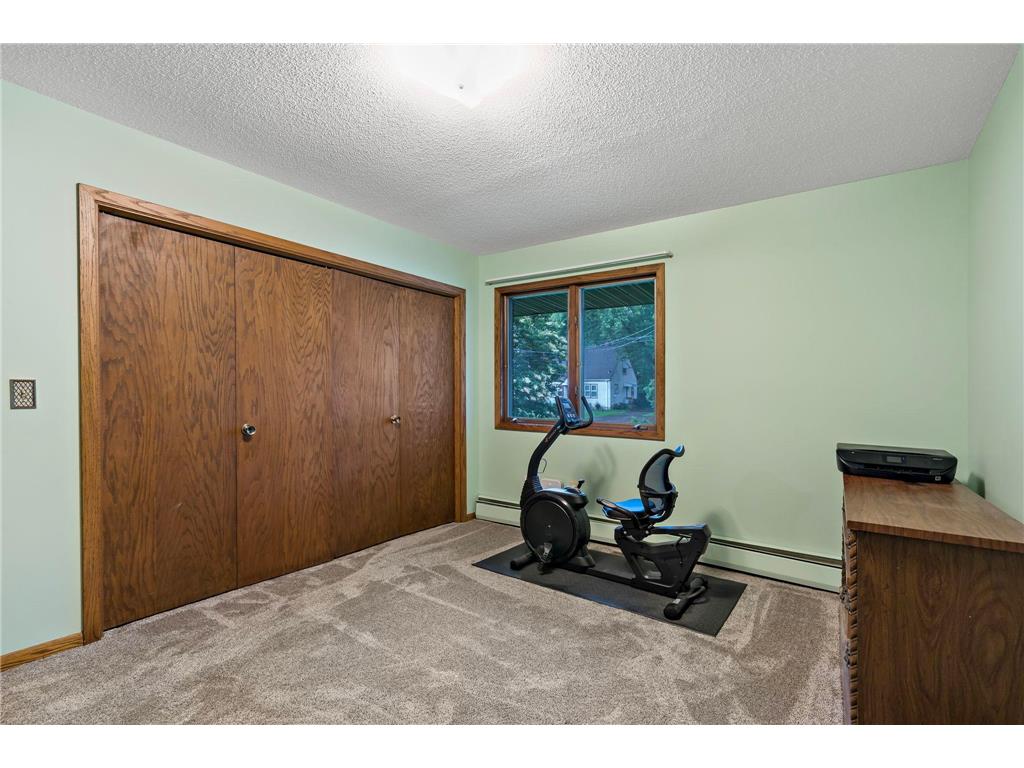 2217 Ripley Avenue Maplewood MN 55109 7091443 image30