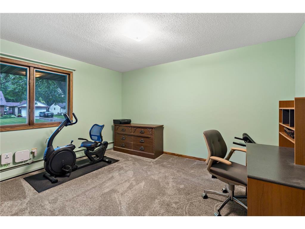 2217 Ripley Avenue Maplewood MN 55109 7091443 image31