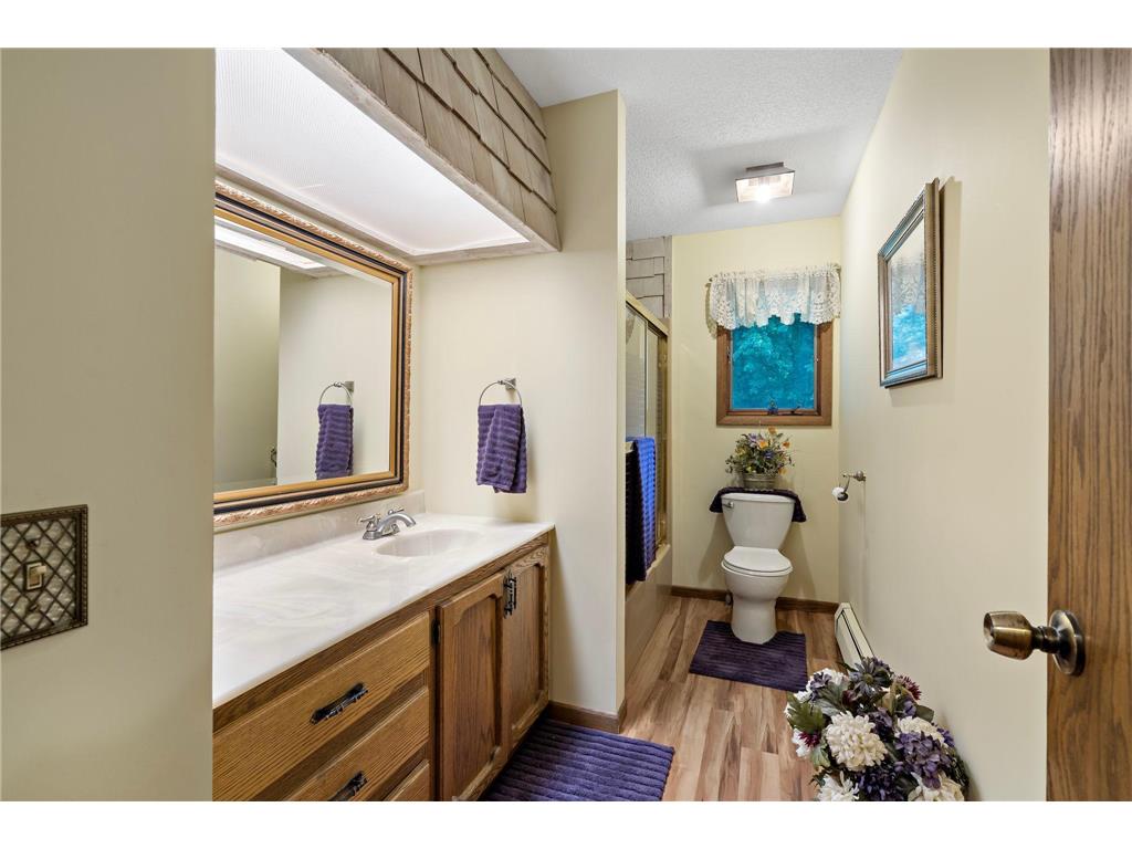 2217 Ripley Avenue Maplewood MN 55109 7091443 image33