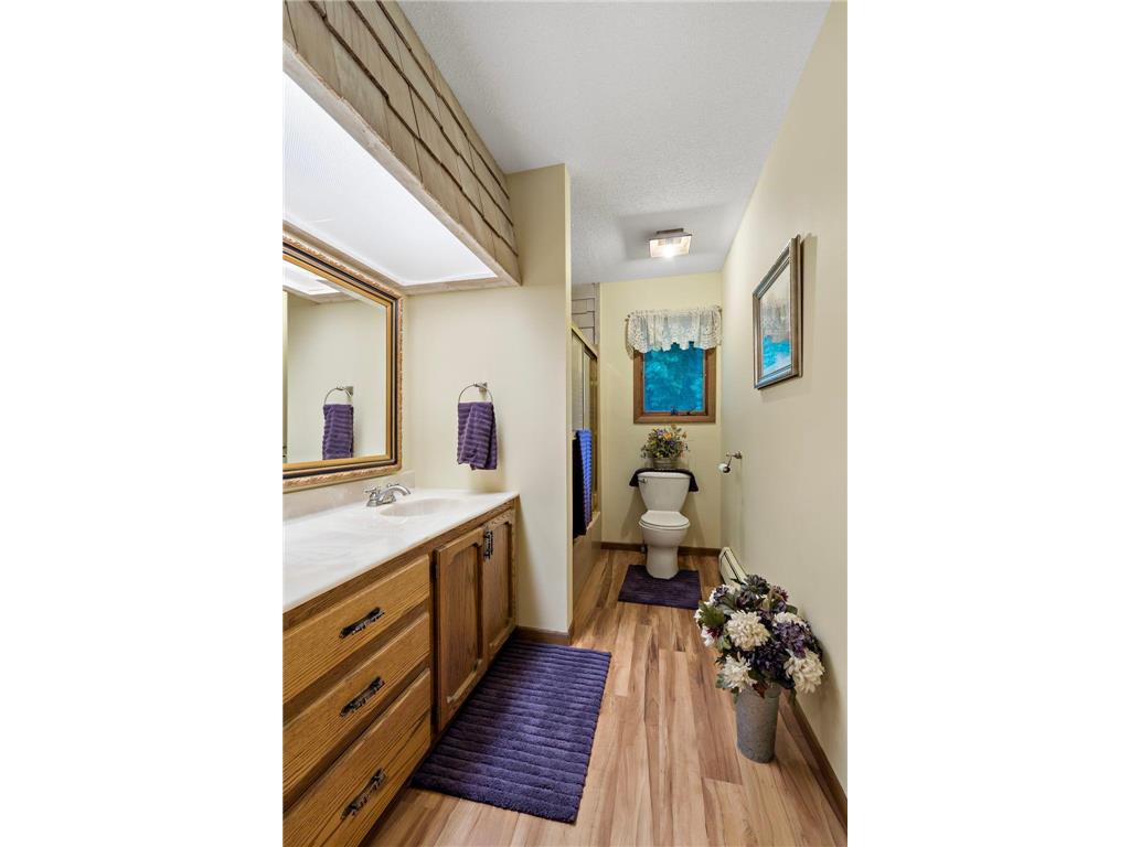 2217 Ripley Avenue Maplewood MN 55109 7091443 image34