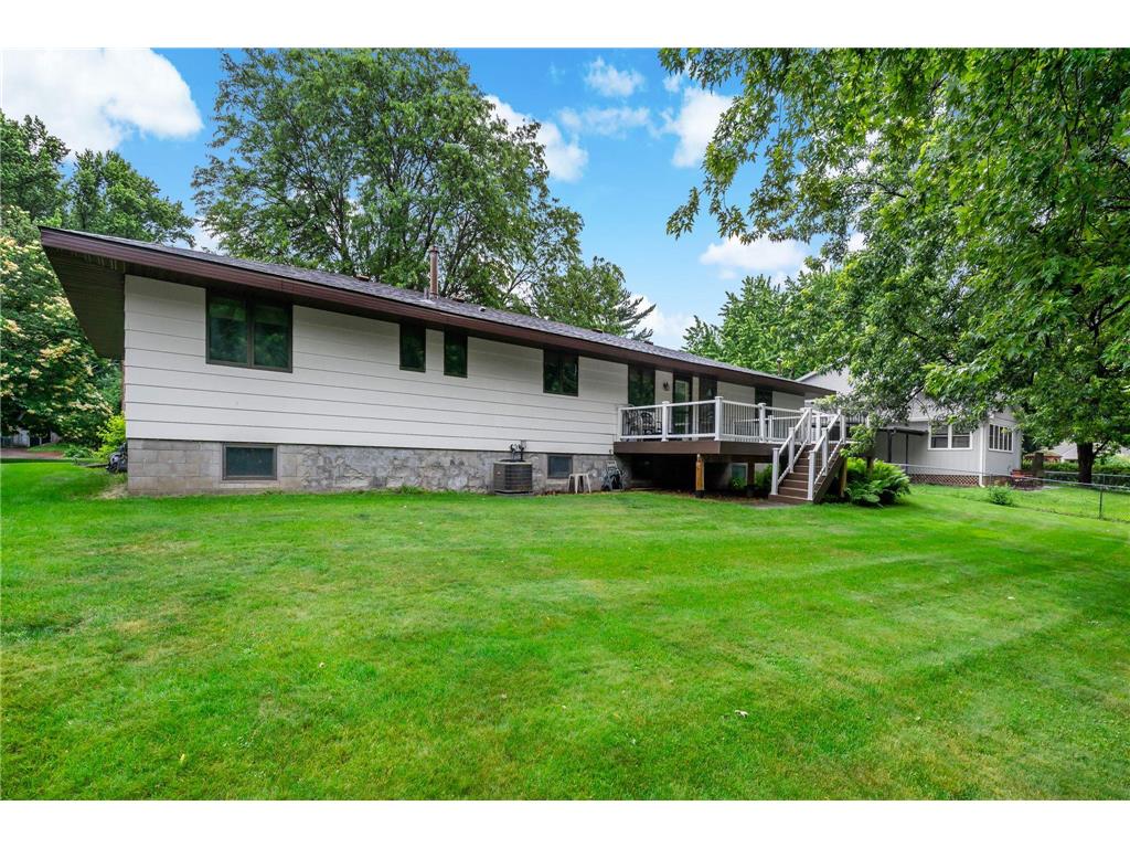 2217 Ripley Avenue Maplewood MN 55109 7091443 image35