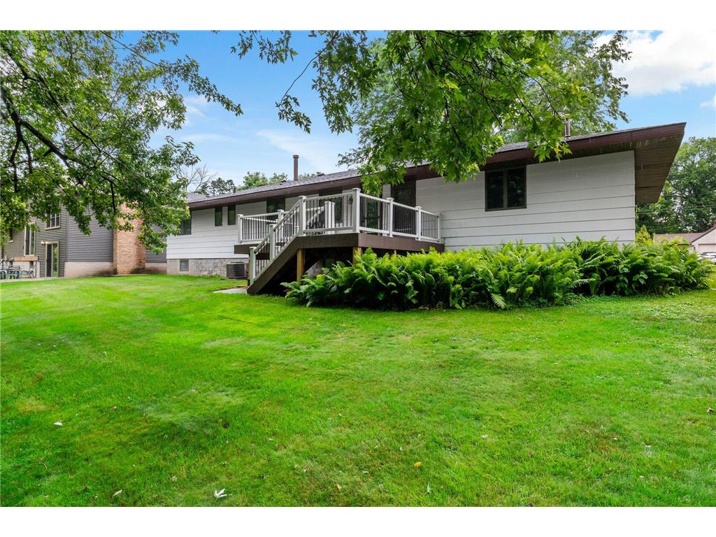 2217 Ripley Avenue Maplewood MN 55109 7091443 image37