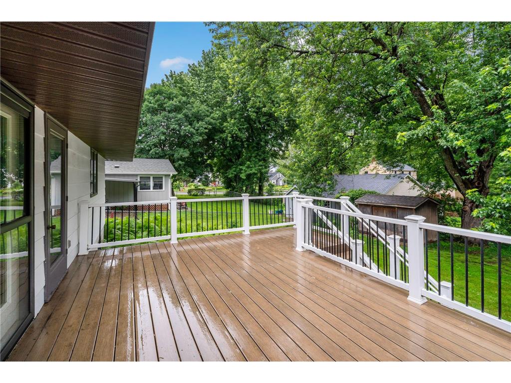 2217 Ripley Avenue Maplewood MN 55109 7091443 image38