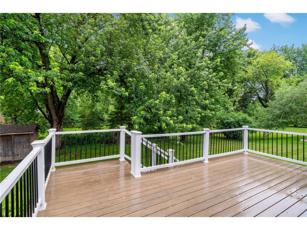 2217 Ripley Avenue Maplewood MN 55109 7091443 image39