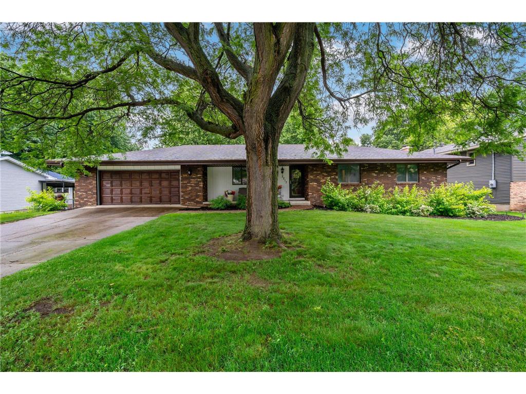 2217 Ripley Avenue Maplewood MN 55109 7091443 image4