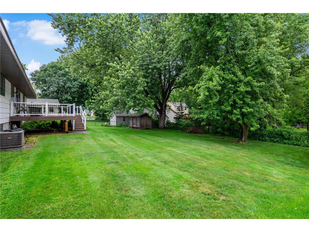 2217 Ripley Avenue Maplewood MN 55109 7091443 image40