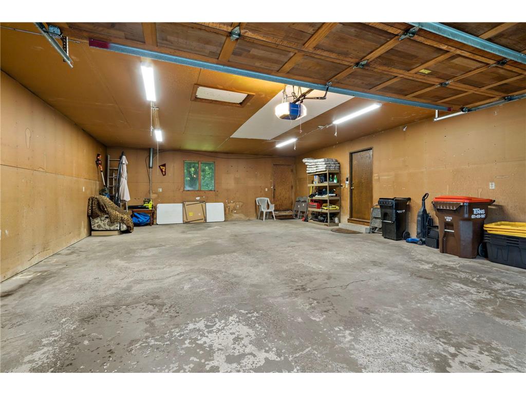 2217 Ripley Avenue Maplewood MN 55109 7091443 image47