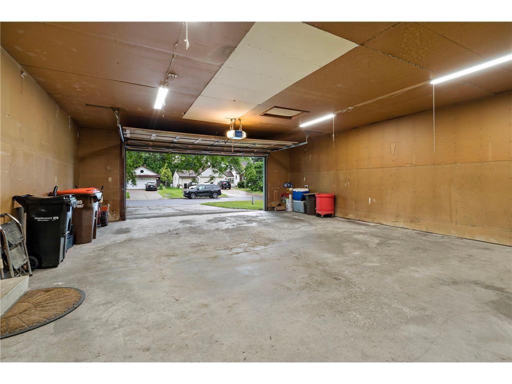 2217 Ripley Avenue Maplewood MN 55109 7091443 image48