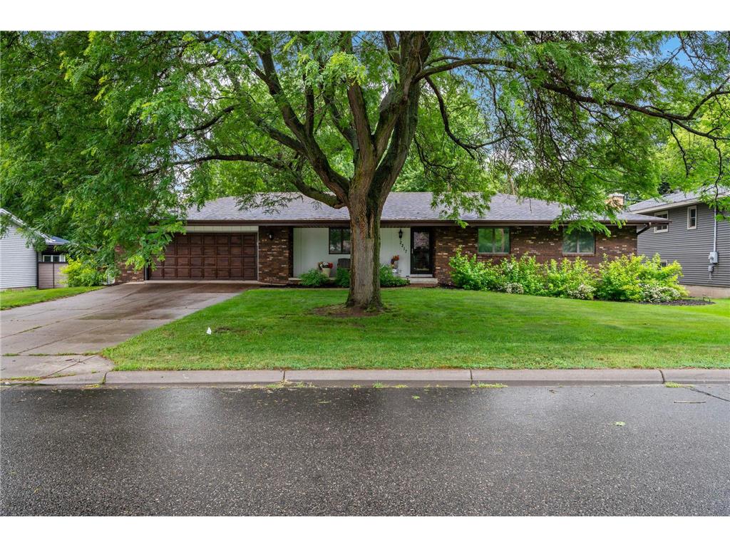 2217 Ripley Avenue Maplewood MN 55109 7091443 image5
