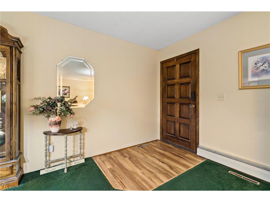 2217 Ripley Avenue Maplewood MN 55109 7091443 image6