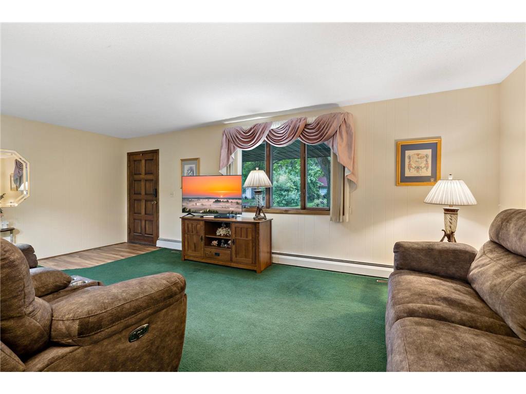 2217 Ripley Avenue Maplewood MN 55109 7091443 image7