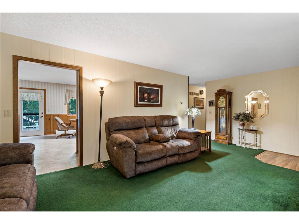 2217 Ripley Avenue Maplewood MN 55109 7091443 image8